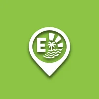 Estacionamiento Concordia