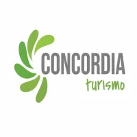 Concordia Turismo