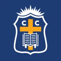 Concordia College, Adelaide