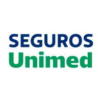 Seguros Unimed Super App