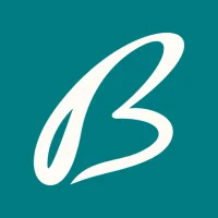 Belle Rastreador de SPM y TDPM