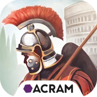 Concordia: Digital Edition