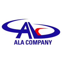 Ala Factory