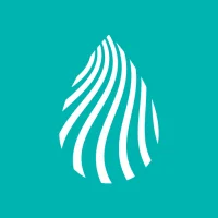 Dhikr & Dua - ذكر و دعاء