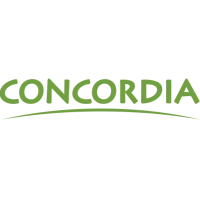 Concordia Parque Cementerio