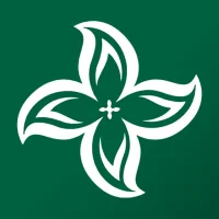 Concordia Hanoi Official