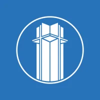 Concordia San Antonio