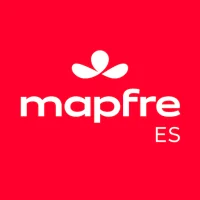 Mapfre España | Seguros