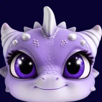 Musa: libera tu poder cíclico