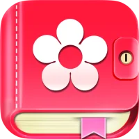 Mi Calendario Menstrual