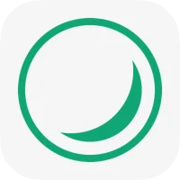 Sajda: Tiempo de oración,Corán