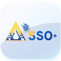 SSO+