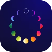 Stardust: Calendario Menstrual