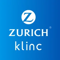 Zurich Klinc Seguros