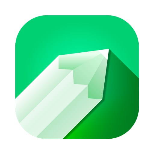 CorelDRAW