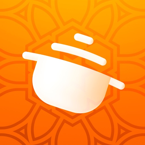 Recetas Cocina by Arabesk