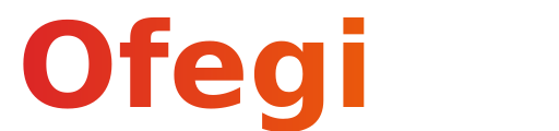 Recomendaciones para Amantes de Tecnología | ofegi.com
